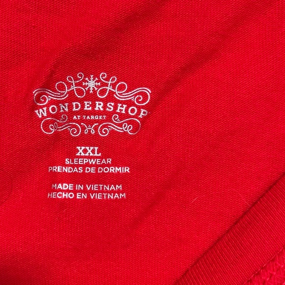 Women’s Christmas Pajamas - Picture 4 of 12